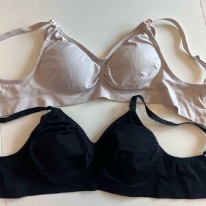 Motherhood Nursing Bras